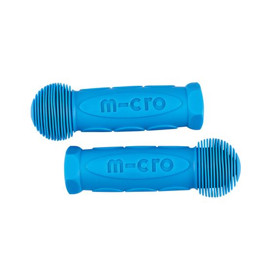 Micro gumi markolat, óceánkék