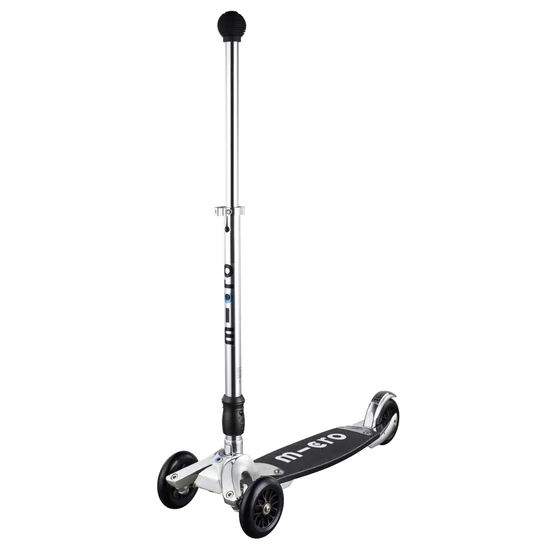 Micro Kickboard Original 2.0 Interchangeable roller