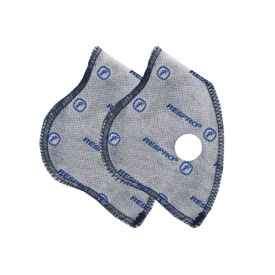 Filter pack RESPRO CITY L
