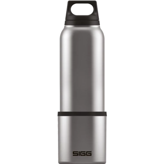 Sigg Hot&Cold Termosz 0,75L