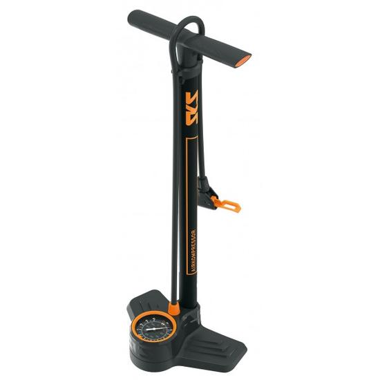 SKS Airkompressor 10.0 műhelypumpa