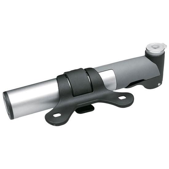 SKS-Germany Supershort minipumpa
