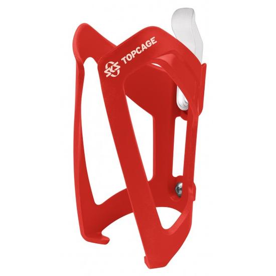SKS-Germany Topcage kulacstartó, piros