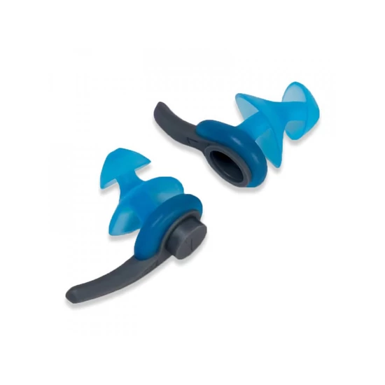 Speedo Biofuse Aquatic Earplug füldugó