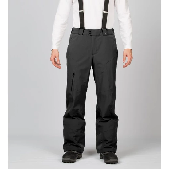Spyder Dare Tailored férfi sínadrág, XL