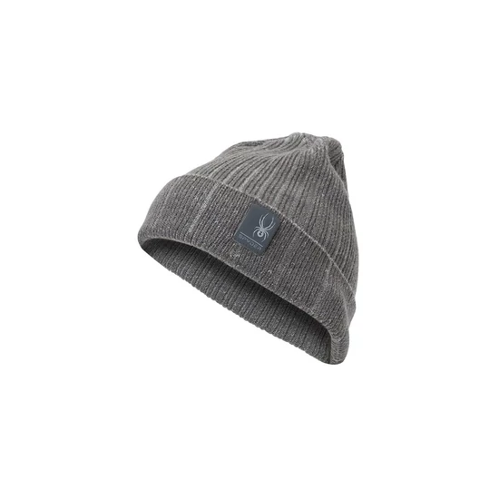 Spyder Hobby Hat férfi sísapka, polar