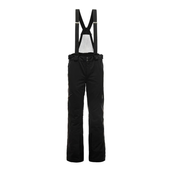 Spyder Dare Tailored GTX férfi sínadrág, S