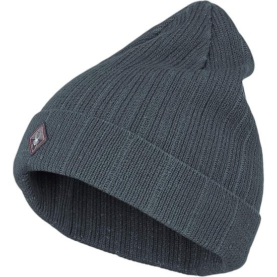 Spyder Spectator Hat férfi sísapka, ebony