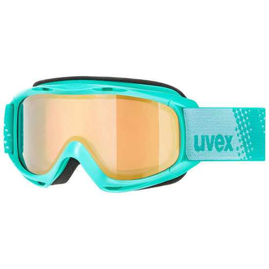 Uvex Slider FM mint síszemüveg