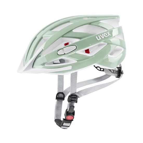 Uvex i-vo 3D mint bukósisak, 52-57cm