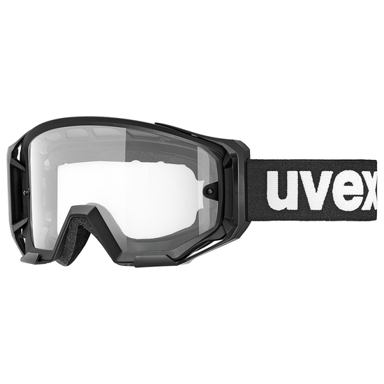 Uvex Athletic kerékpáros szemüveg