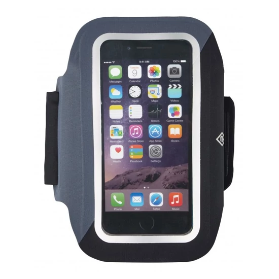 Ronhill Large Phone Armband telefontok futóknak