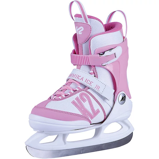 K2 Annika Ice gyermek jégkorcsolya