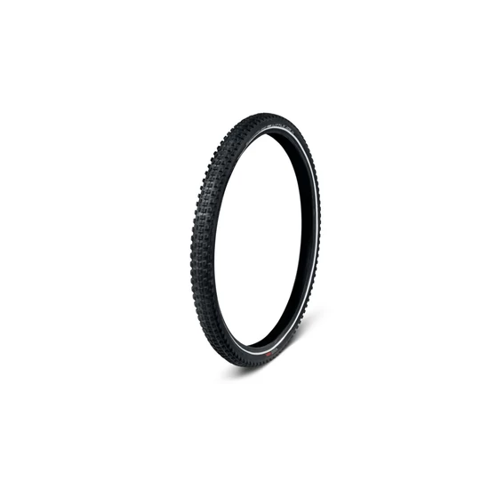 Woom 4 külső Schwalbe 20"