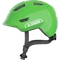 ABUS Smiley 3.0 shiny green  bukósisak, 45-50 cm
