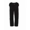 Dare2b Outmove II Pant 20K sínadrág, fekete, 158