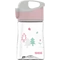 Sigg Miracle Pony Friend BPA-mentes gyerek kulacs 0,35L