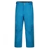 Dare2b Take on pant 15.K sínadrág, methyl blue, 158