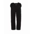 Dare2b Outmove II Pant 20K sínadrág, fekete, 158
