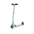Micro Speed+ roller, menta