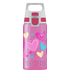 Sigg Viva One Hearts BPA-mentes gyerek kulacs 0,5L, szivecskés