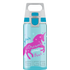 Sigg Viva One Unicorn BPA-mentes gyerek kulacs 0,5L, unikornis