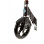Kép 2/3 - Micro roller kerék 200mm, fekete