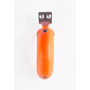 Kép 3/6 - Mini  Micro roller fék, narancssárga