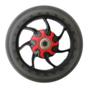 Kép 3/4 - Micro Speed+ roller, menta
