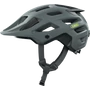 Kép 1/3 - Abus Moventor 2.0 M concrete grey, 54-58 cm