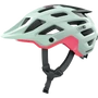 Kép 1/3 - Abus Moventor 2.0 M iced mint, 54-58 cm