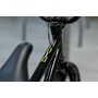 Kép 4/5 - CTM 16" Sprig BMX kerékpár, kék metál
