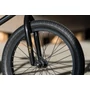 Kép 4/4 - CTM 20" BMX Pop kerékpár