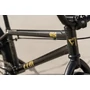 Kép 3/4 - CTM 20" BMX Pop kerékpár