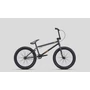 Kép 1/4 - CTM 20" BMX Pop kerékpár