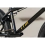 Kép 2/4 - CTM 20" BMX Pop kerékpár