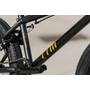 Kép 2/4 - CTM 20" BMX Pop kerékpár