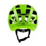 Kép 4/4 - Casco Activ 2 Junior bukósisak, 52-56cm, zöld