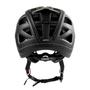 Kép 4/4 - Casco Activ 2 corn yellow bukósisak, 52-56 cm