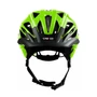 Kép 3/4 - Casco Activ 2 Junior bukósisak, 52-56cm, zöld