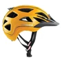 Kép 1/4 - Casco Activ 2 S corn yellow bukósisak, 52-56 cm