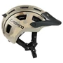 Kép 1/4 - Casco MTBE 2 desert matt bukósisak, 54-58 cm