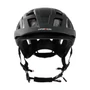 Kép 3/4 - Casco MTBE 2 L desert matt bukósisak, 58-62 cm