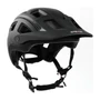 Kép 2/4 - Casco MTBE 2 L desert matt bukósisak, 58-62 cm