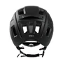 Kép 4/4 - Casco MTBE 2 L desert matt bukósisak, 58-62 cm