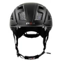 Kép 3/4 - Casco E.MOTION 2 navy-casual matt bukósisak, 54-58 cm