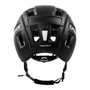 Kép 4/4 - Casco E.MOTION 2 navy-casual matt bukósisak, 54-58 cm
