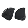 Kép 1/2 - Casco Nori téli FÜLVÉDŐ Mini 2 sisakhoz, 52-56 cm