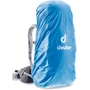 Kép 3/4 - Deuter Aircontact 65+10 midnight-ocean hátizsák