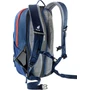 Kép 2/2 - Deuter Bike I 14 steel-midnight hátizsák